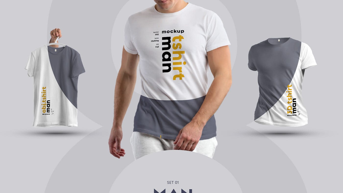 T -Shirt Printing